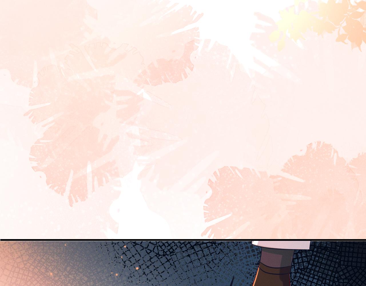 第32话 师尊领罚45