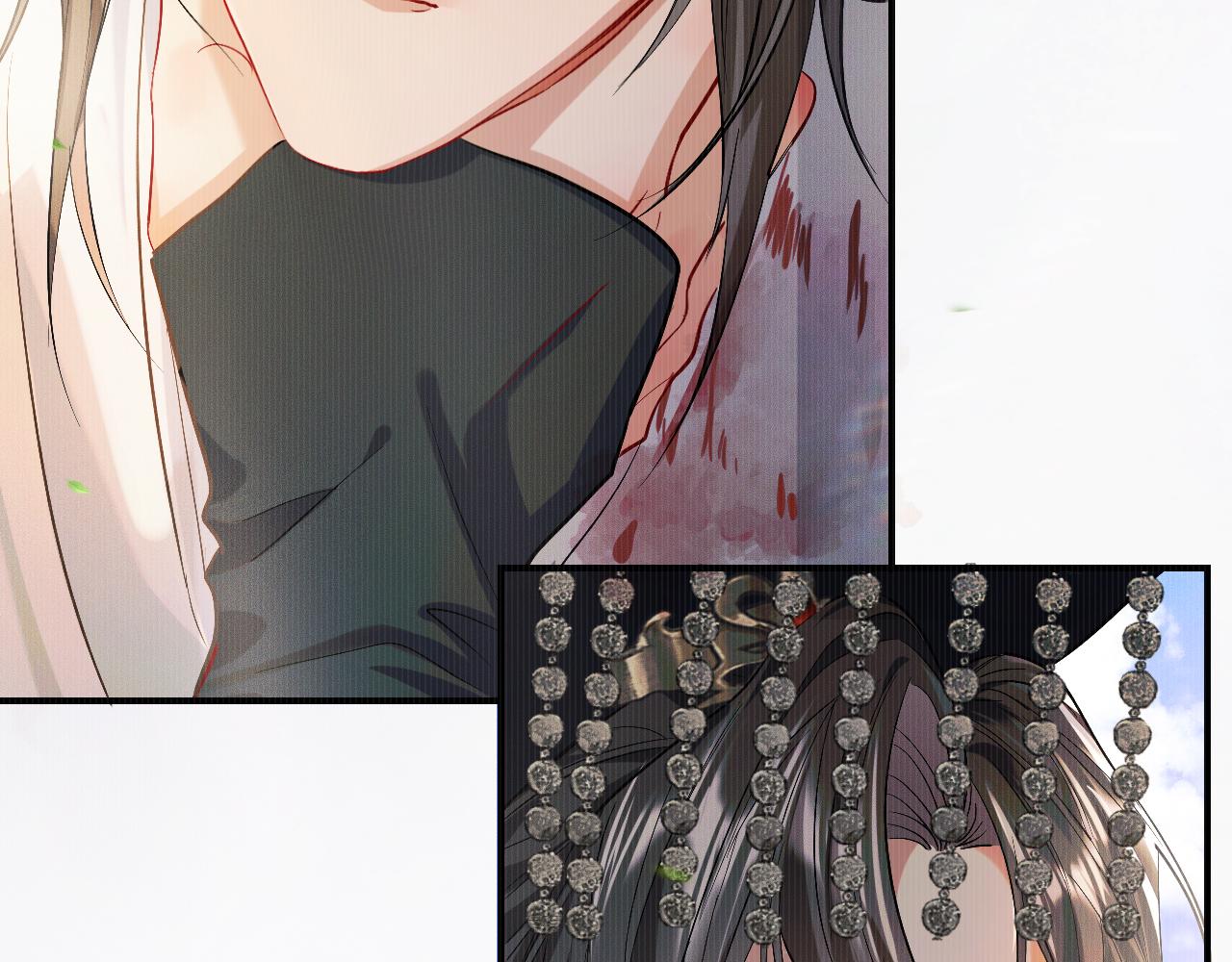 第33话 放心不下师尊39