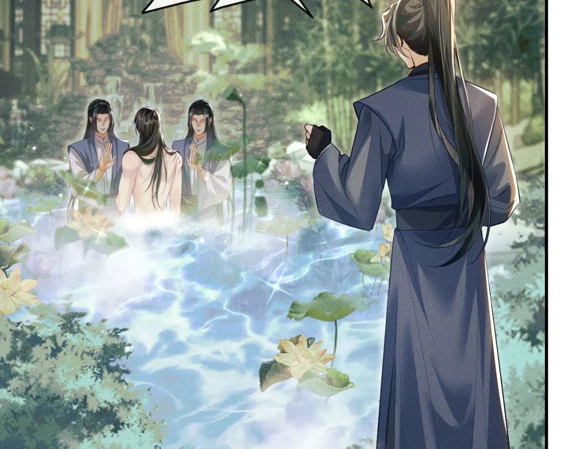 第36话 你是有自尊病吗？23
