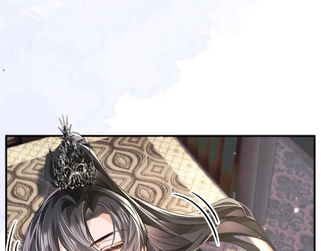 第39话 师尊的自白16