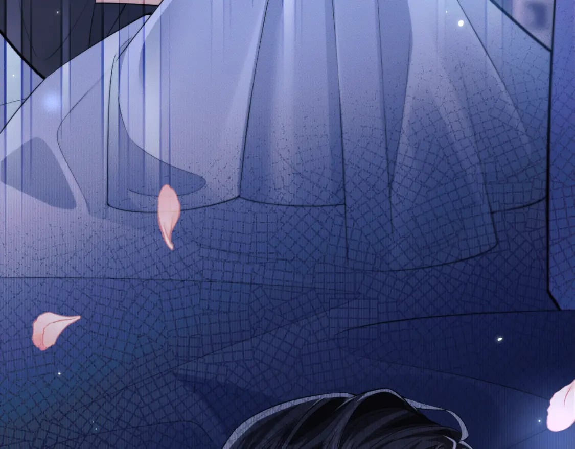第44话 思绪难耐43