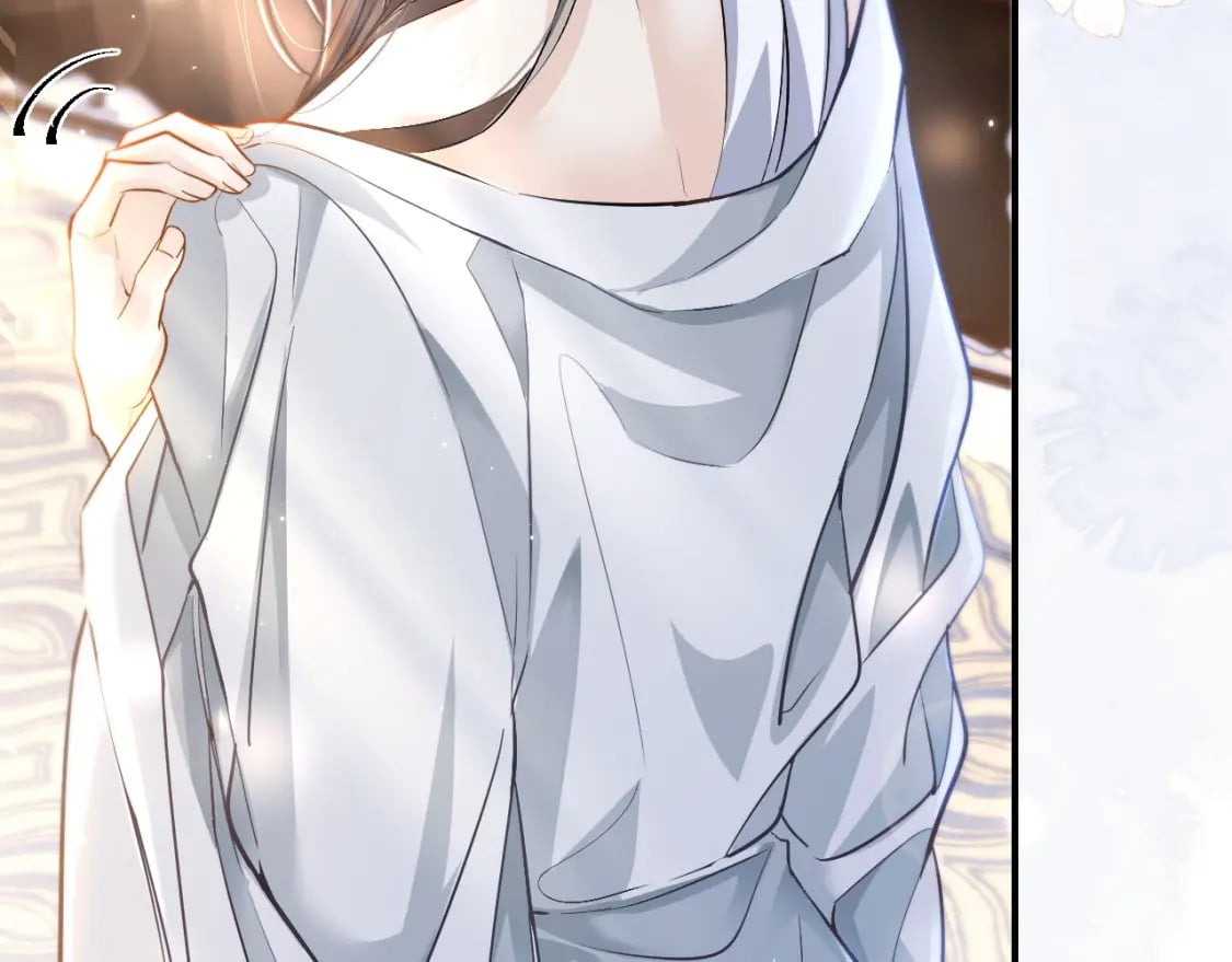 第39话 师尊的自白12