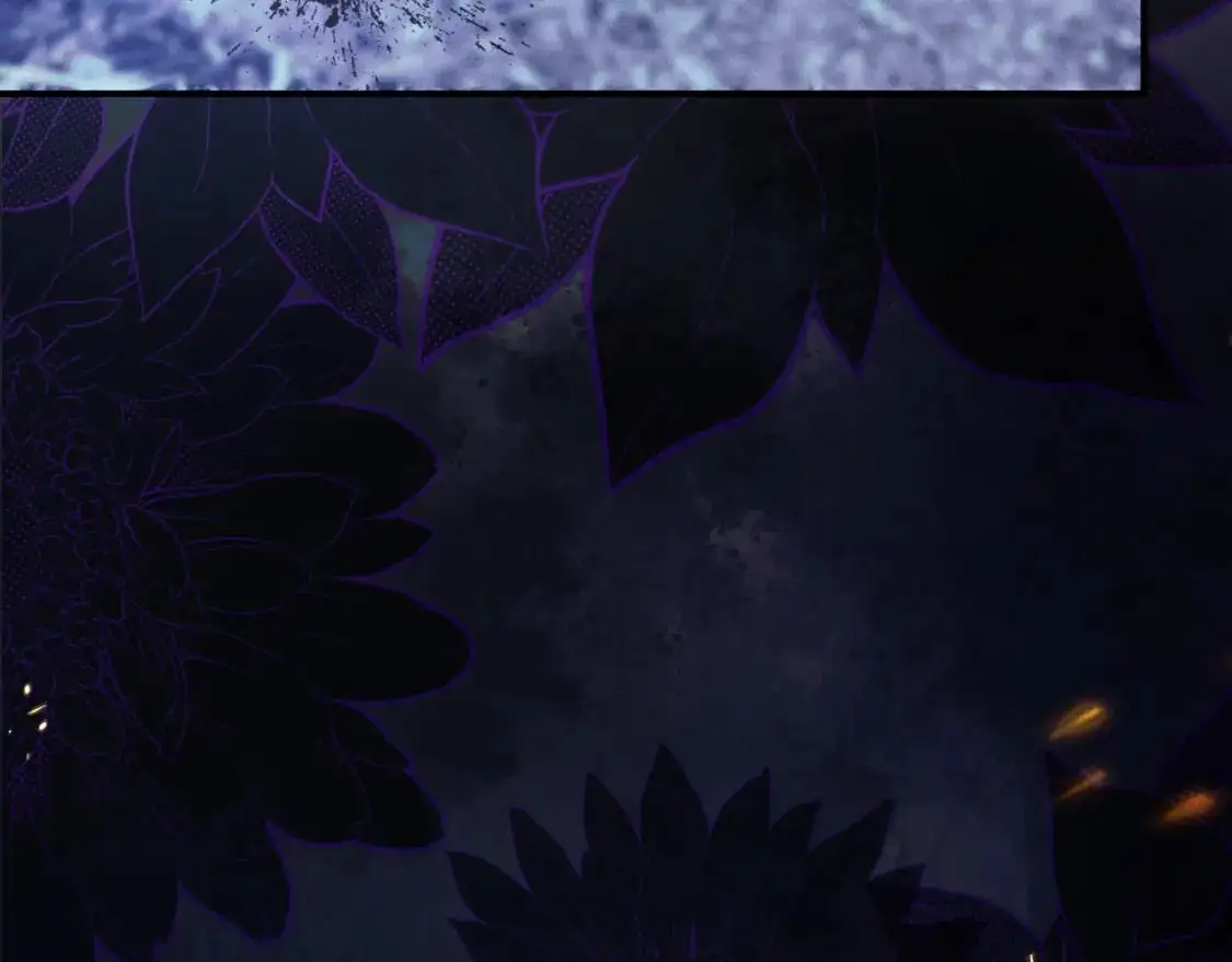 第61话 师尊不要放弃我78