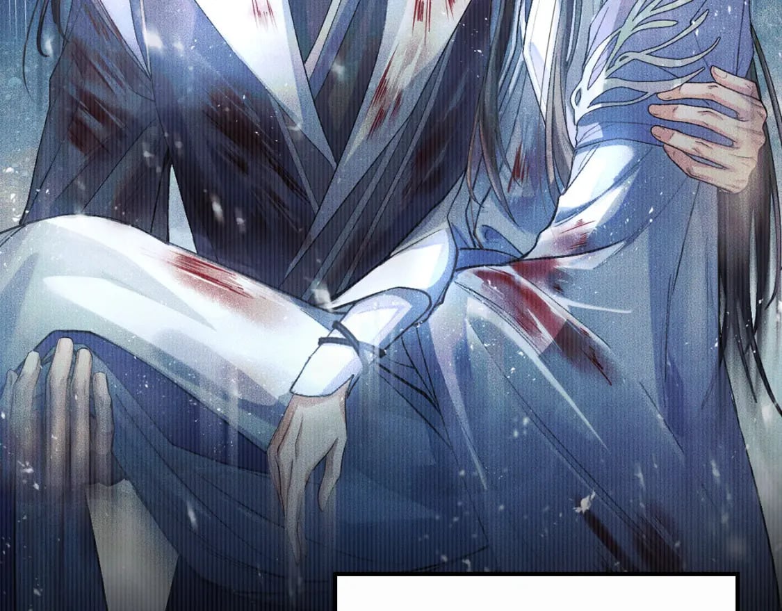 第36话 你是有自尊病吗？62