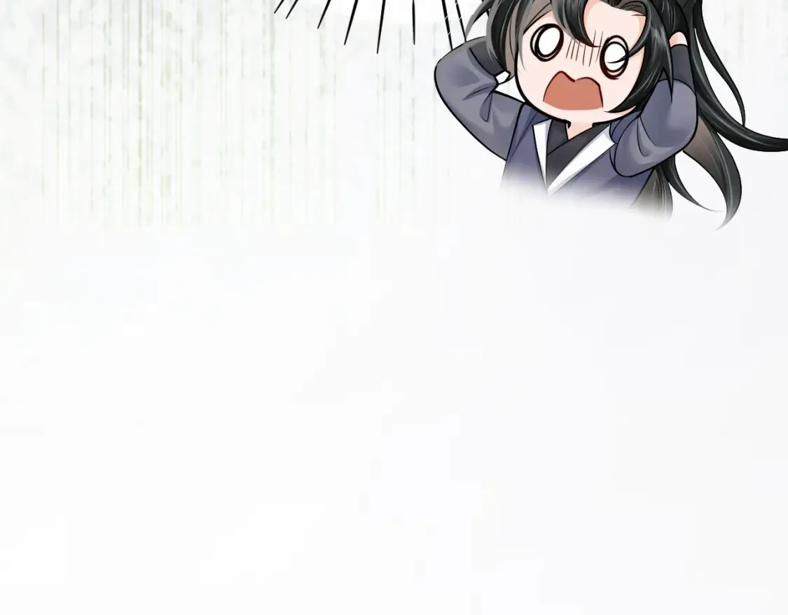 第71话22