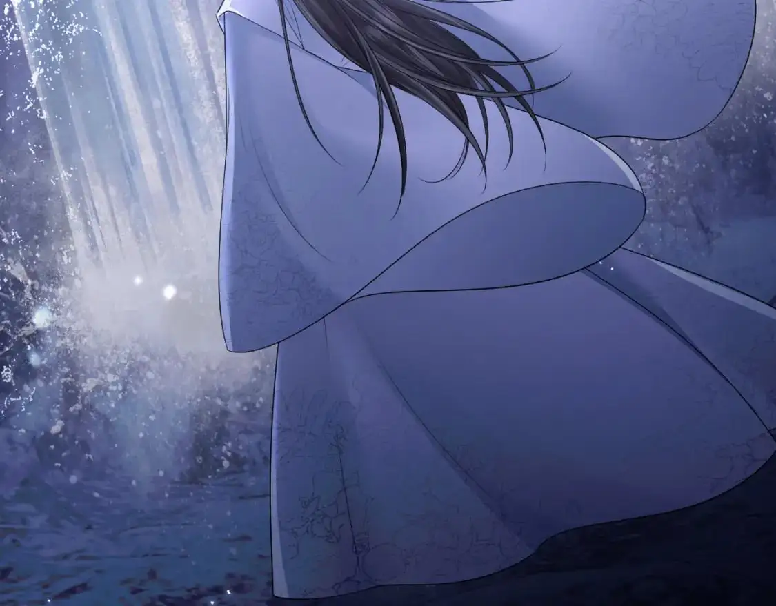 第61话 师尊不要放弃我65