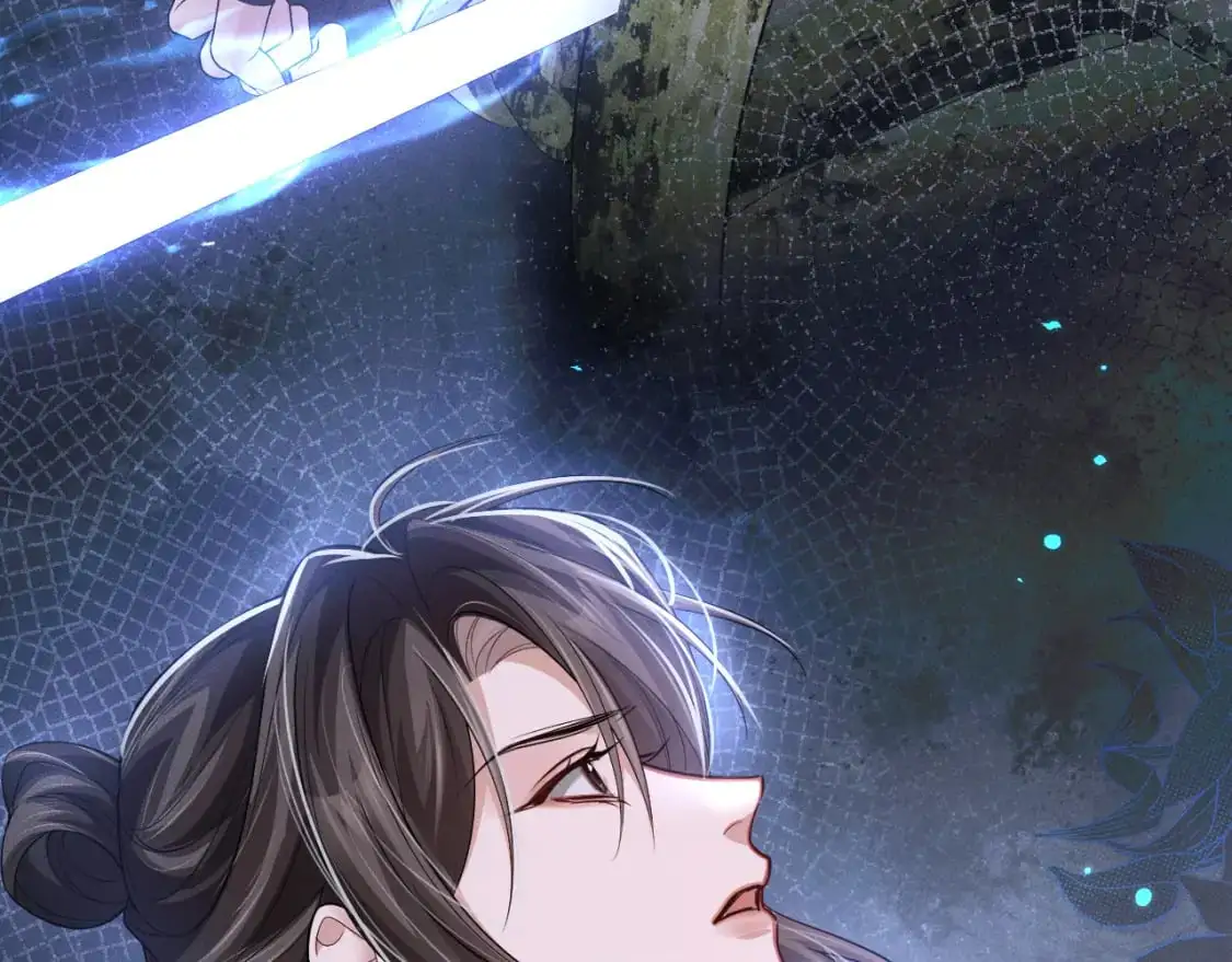 第63话 选择谁？32