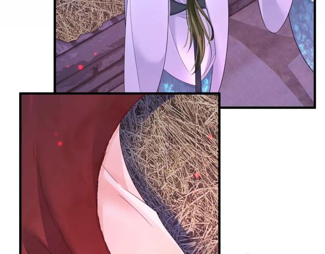 第54话 居然是他！40