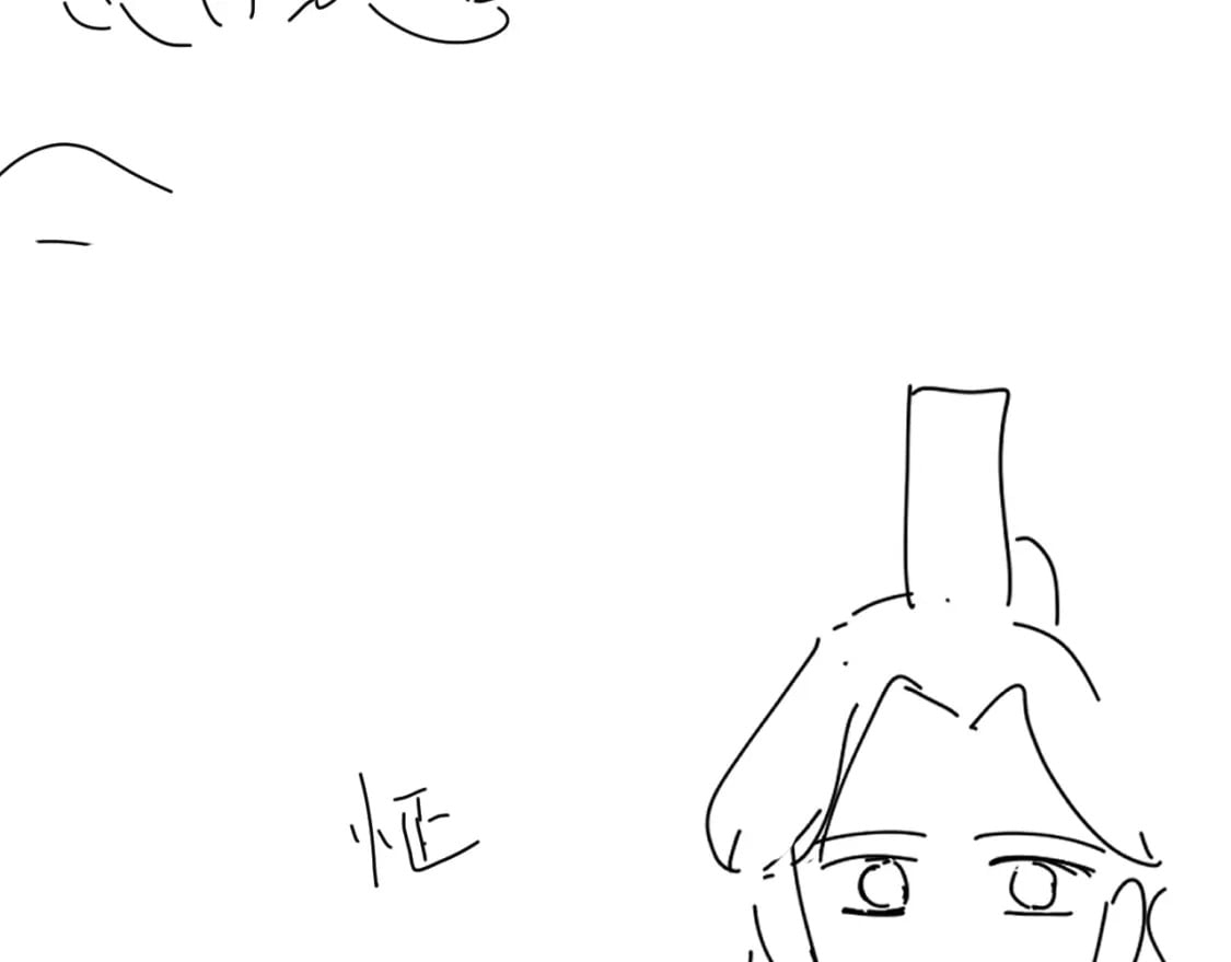 第56话 有点不好意思101
