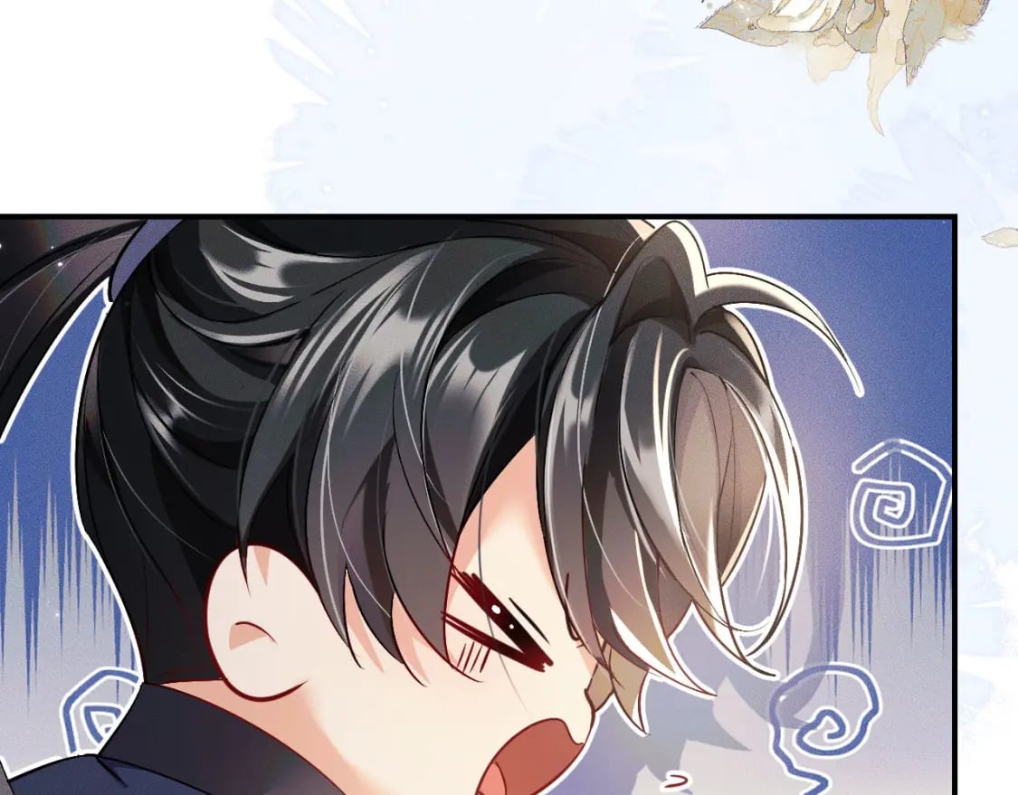 第37话 再回来我就是狗！19
