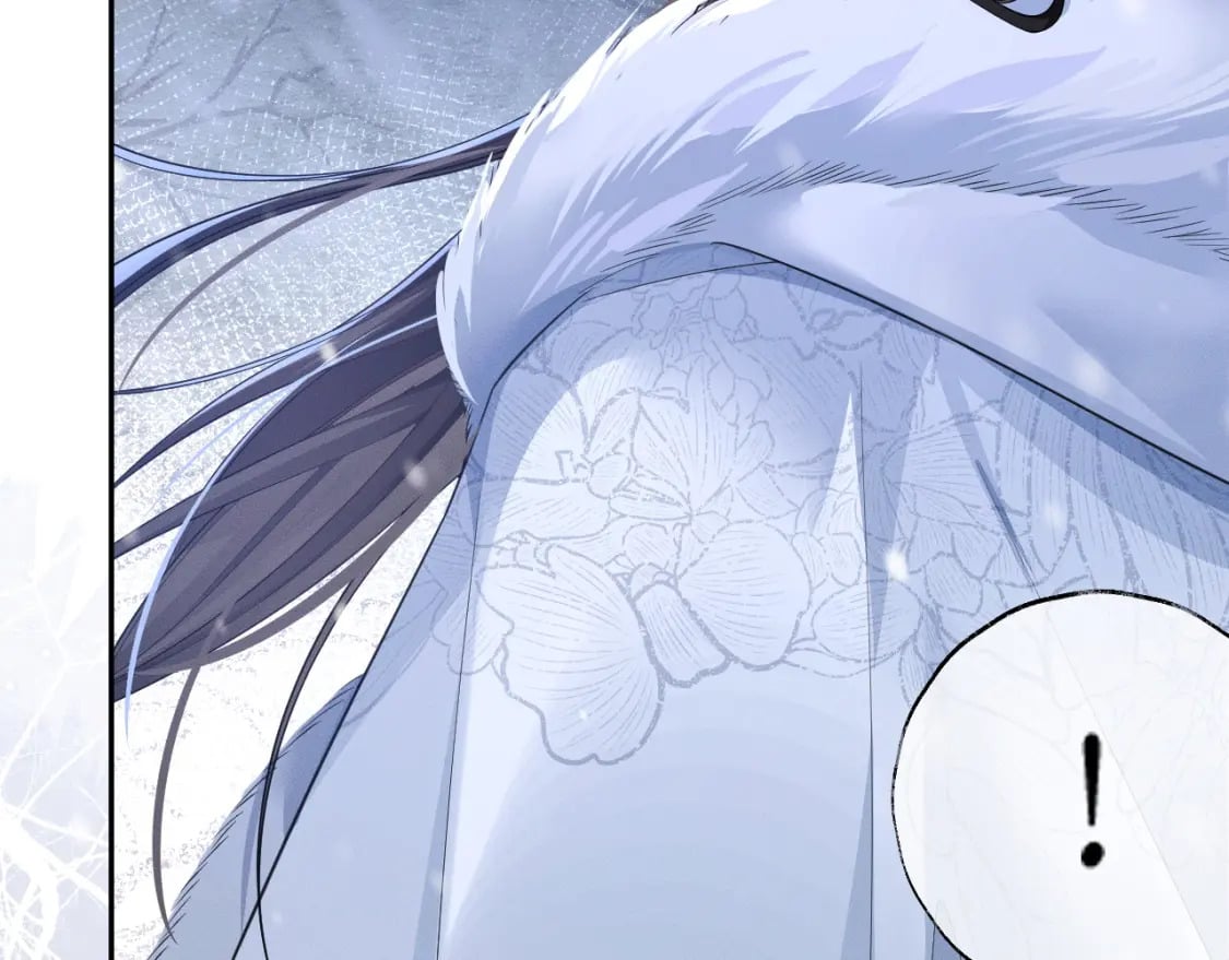 第46话 师尊生气了？60