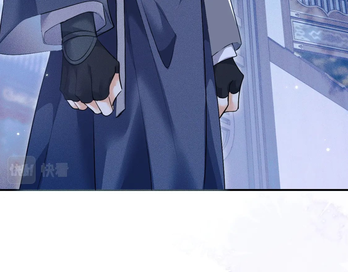 第37话 再回来我就是狗！84