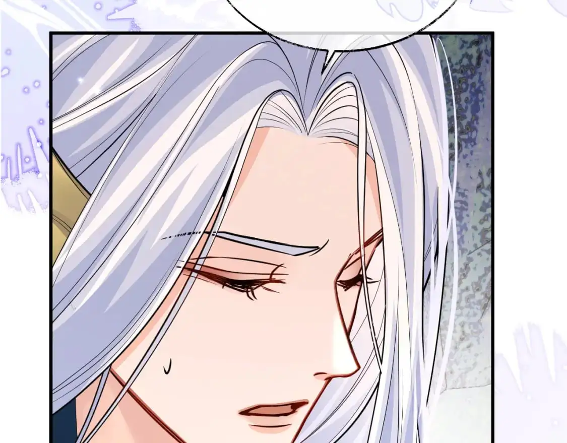 第67话 白子现身23