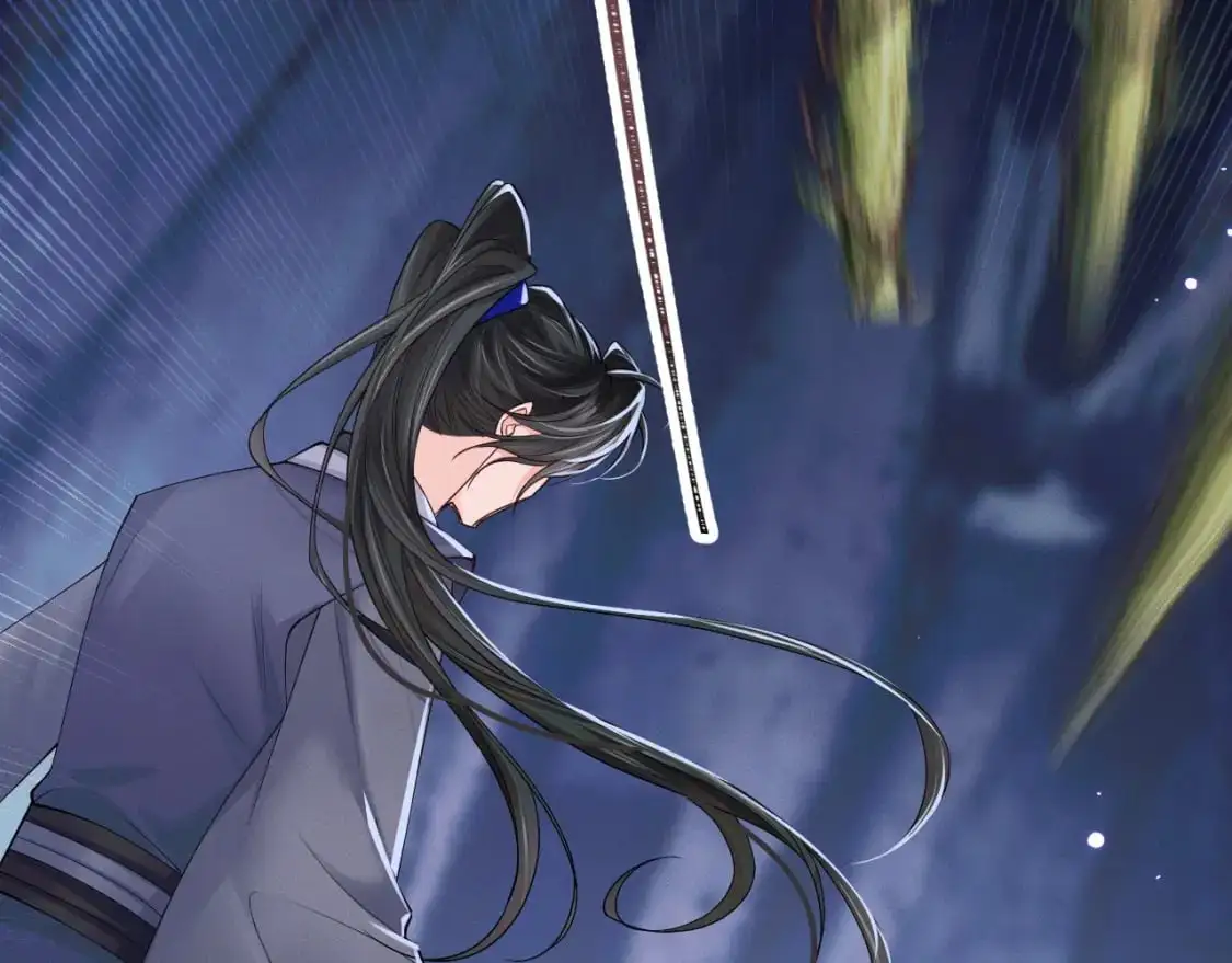 第61话 师尊不要放弃我19