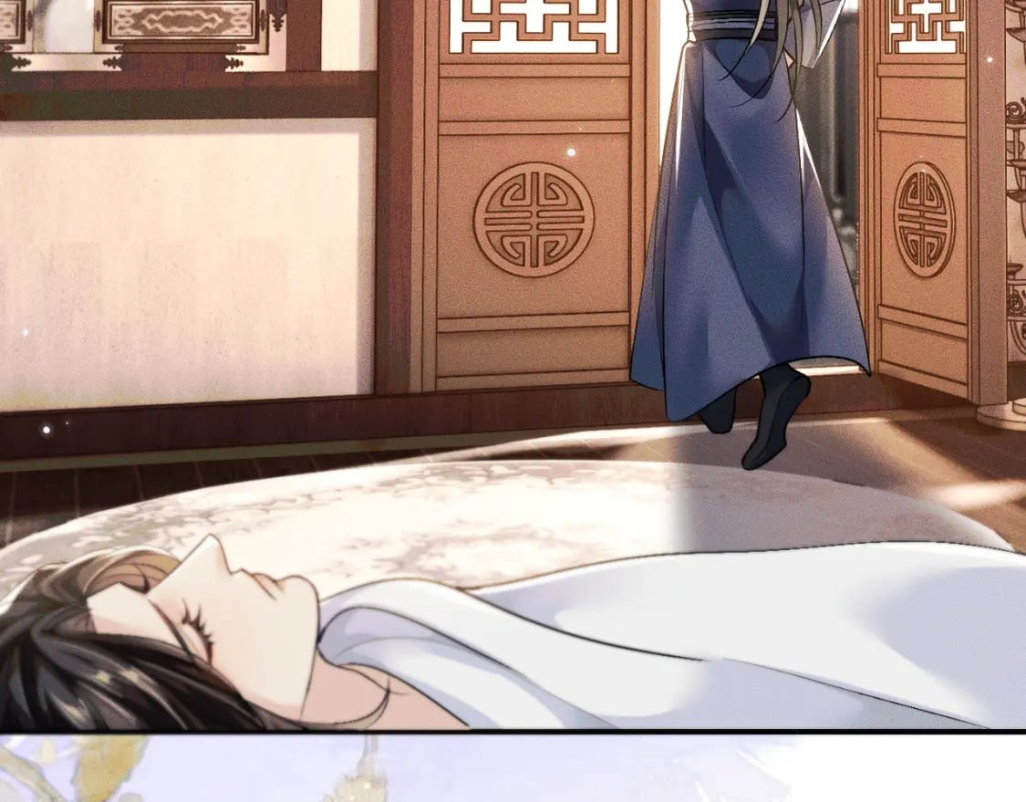 第37话 再回来我就是狗！60