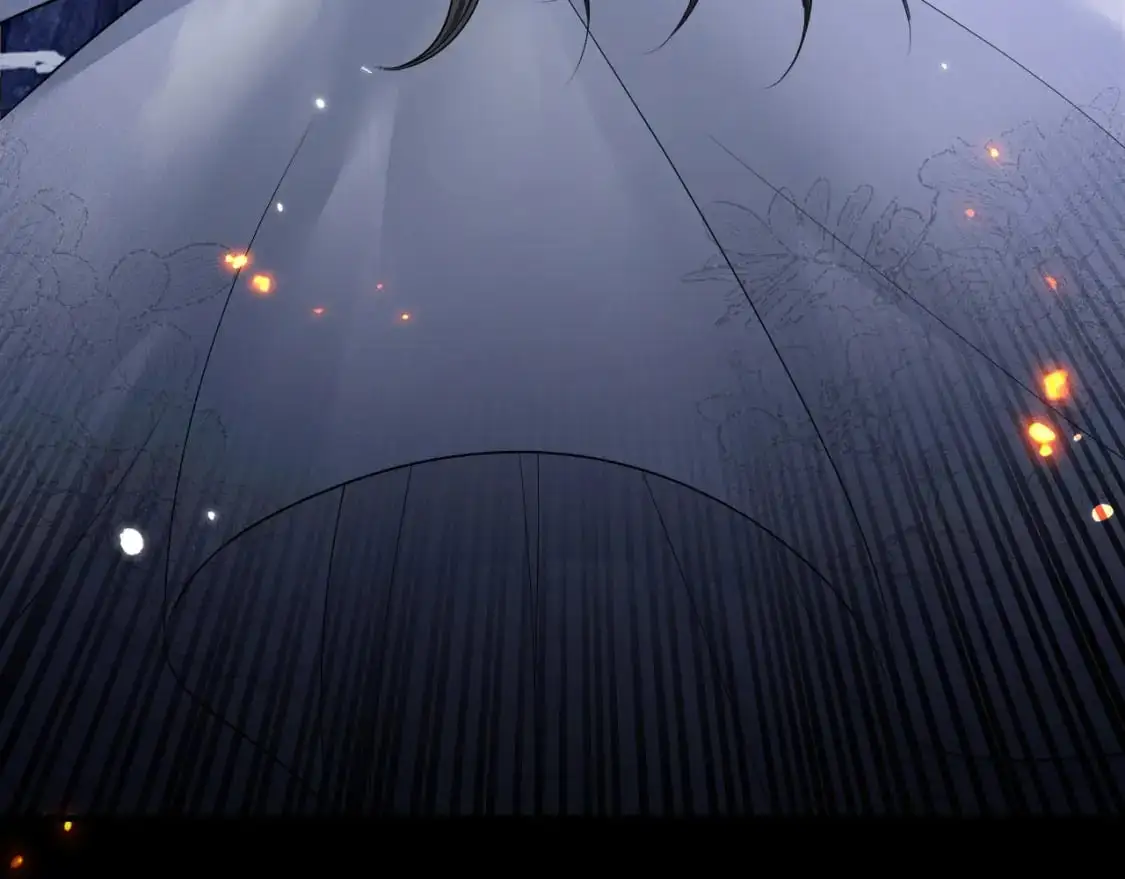 第61话 师尊不要放弃我95