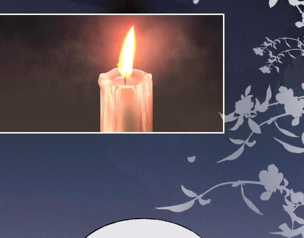 第28话 墨燃让师尊大怒？！27