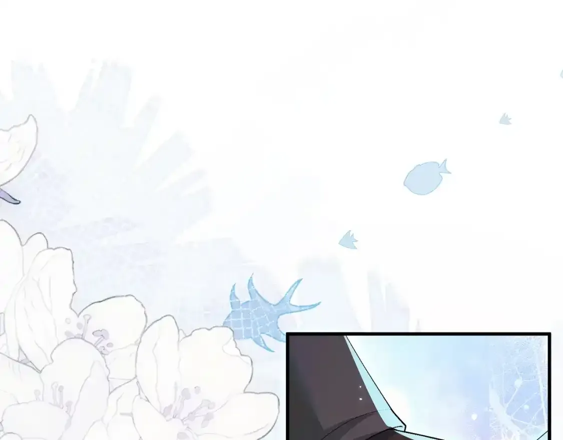 第57话 牵手23
