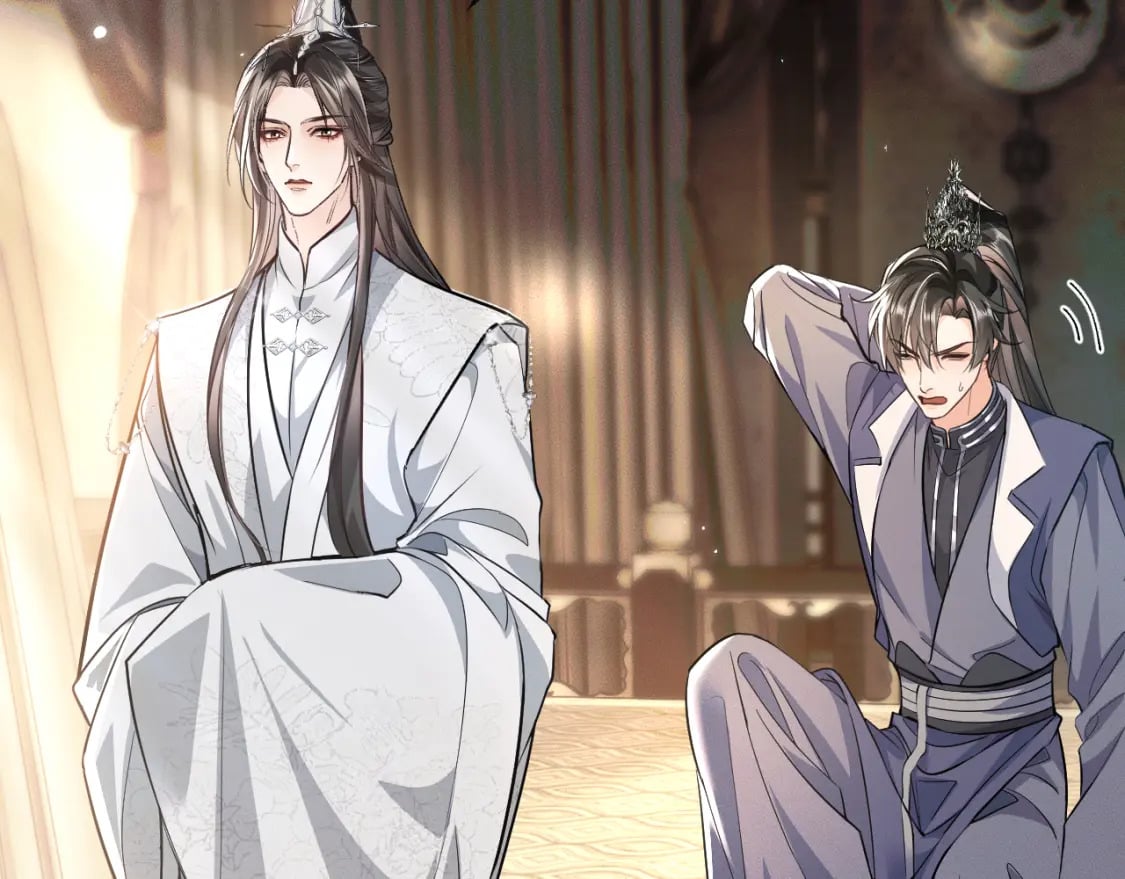 第39话 师尊的自白35