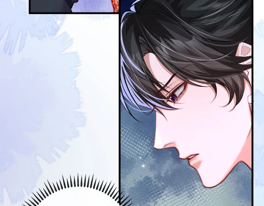第53话 过招31