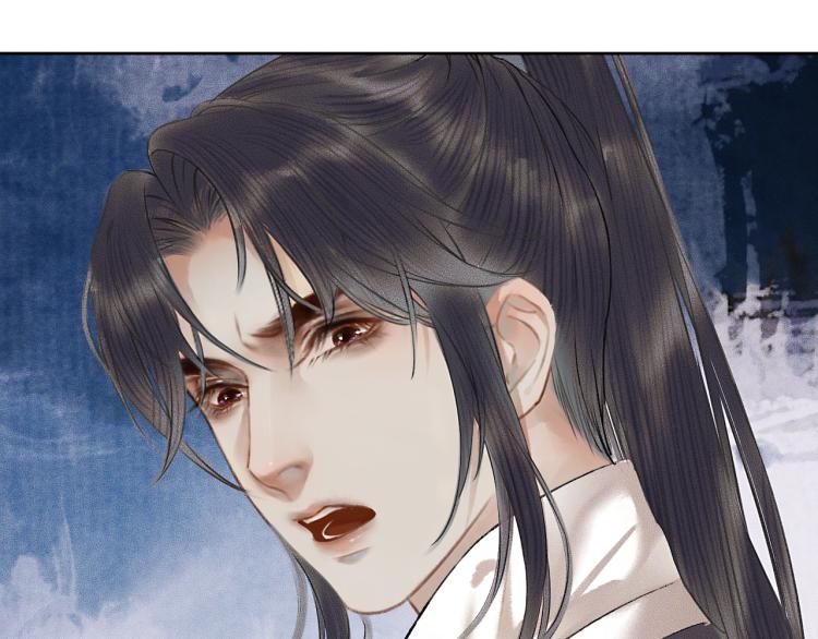 第4话 白月光师哥！65