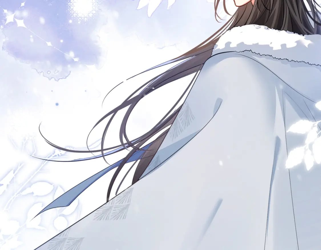第46话 师尊生气了？54