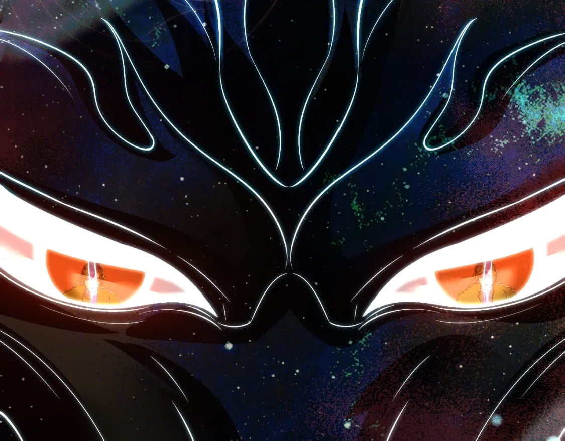 第48话 为何是他们？14