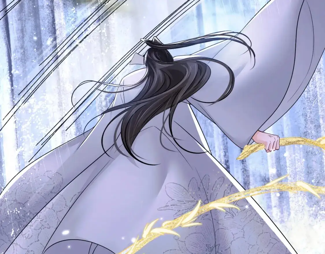 第61话 师尊不要放弃我75