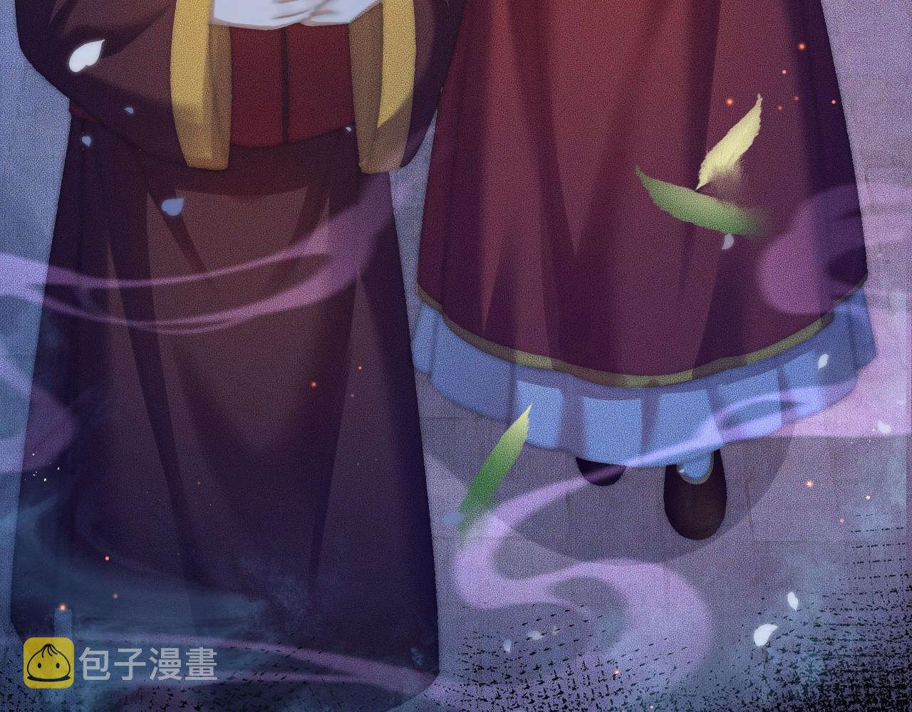 第17话 幻境冥婚39
