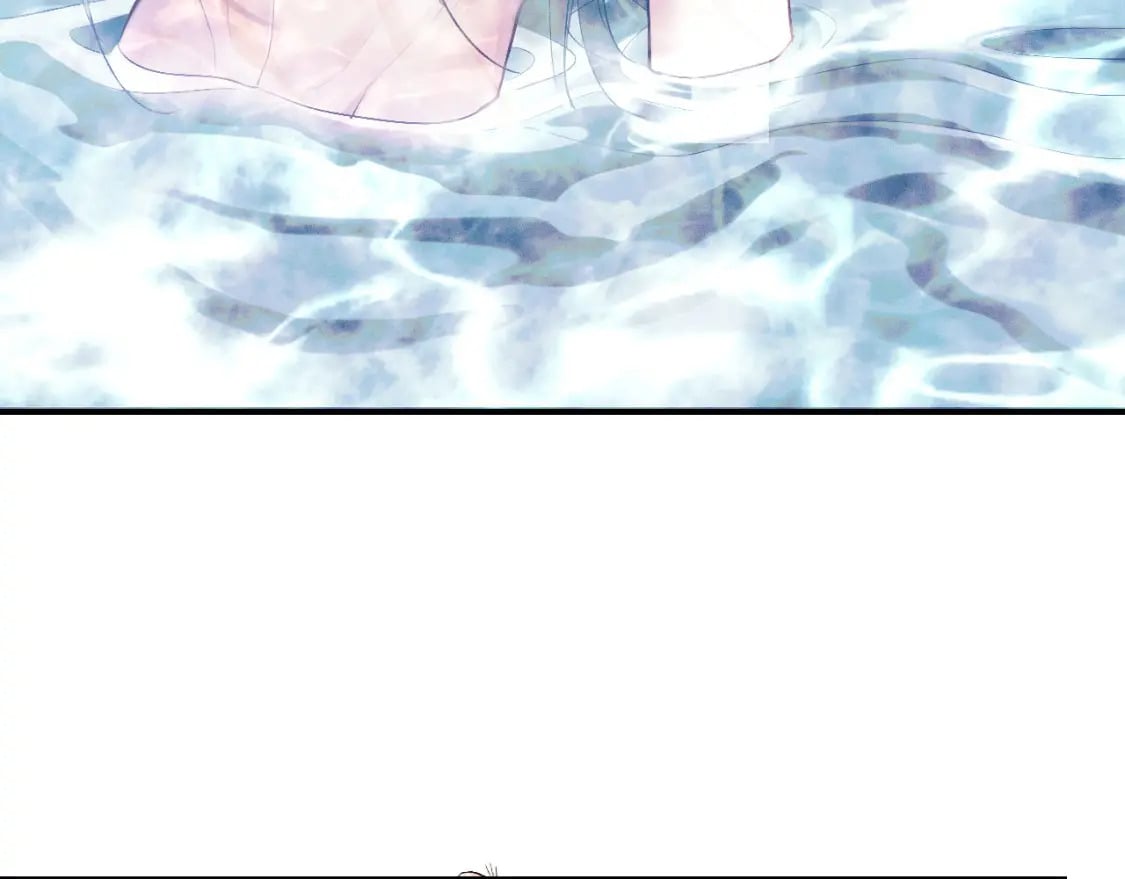 第36话 你是有自尊病吗？51