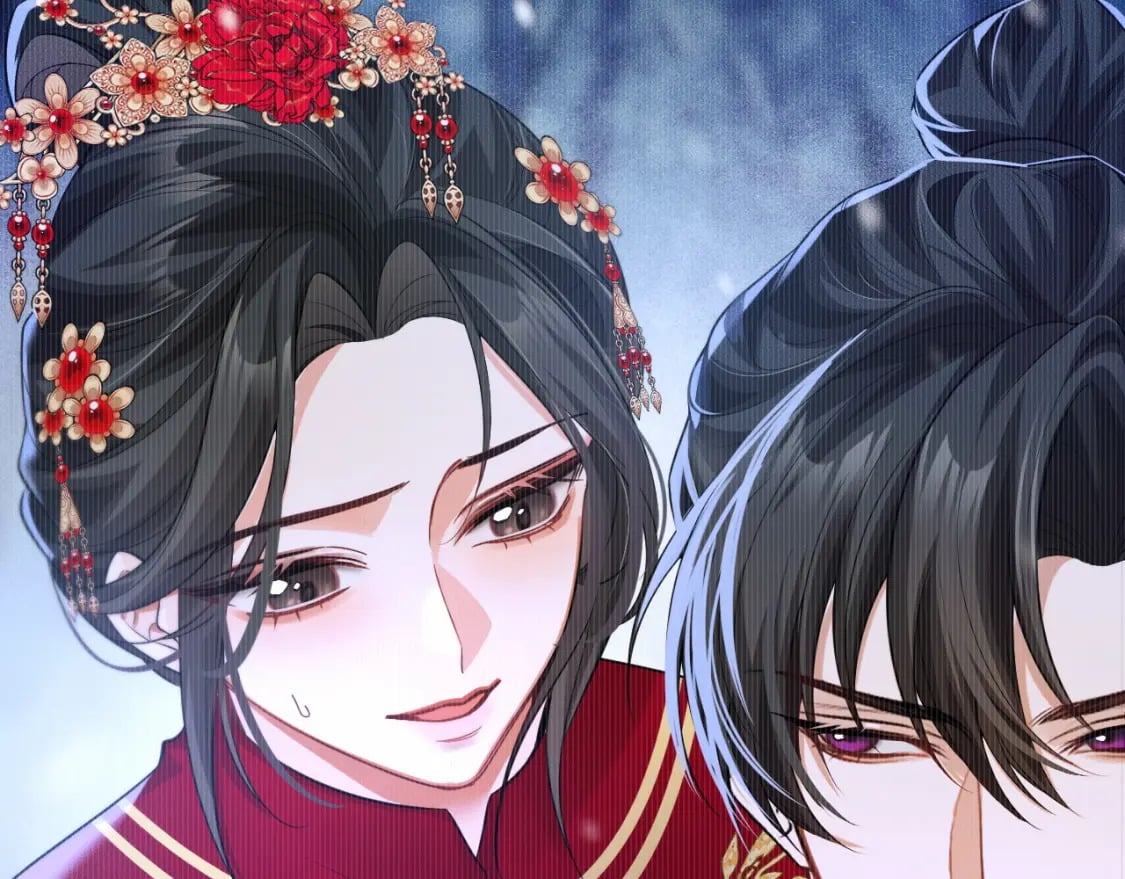 第46话 师尊生气了？38