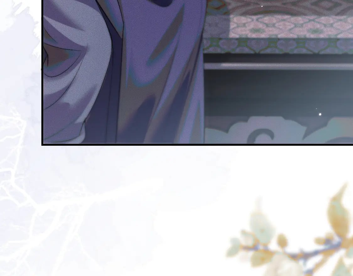 第37话 再回来我就是狗！5