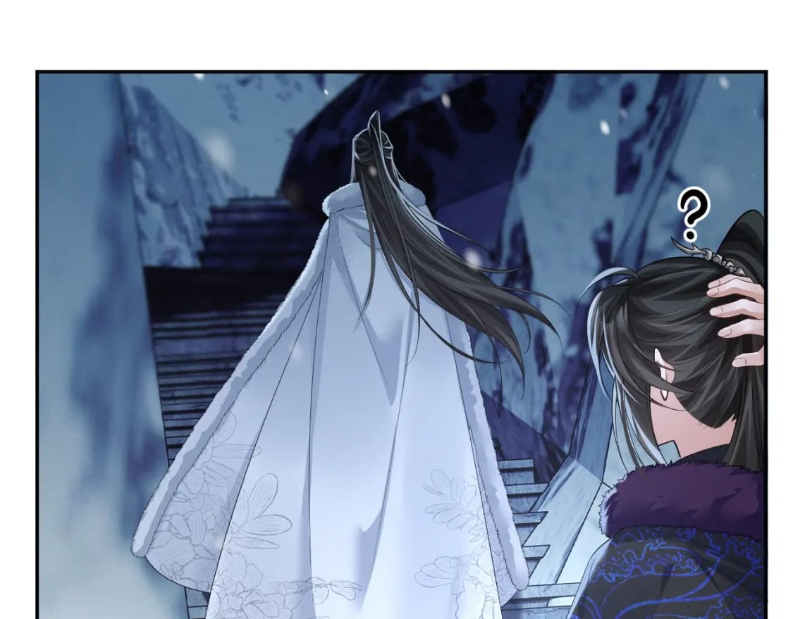 第46话 师尊生气了？68