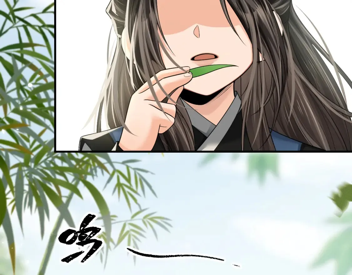 第72话114