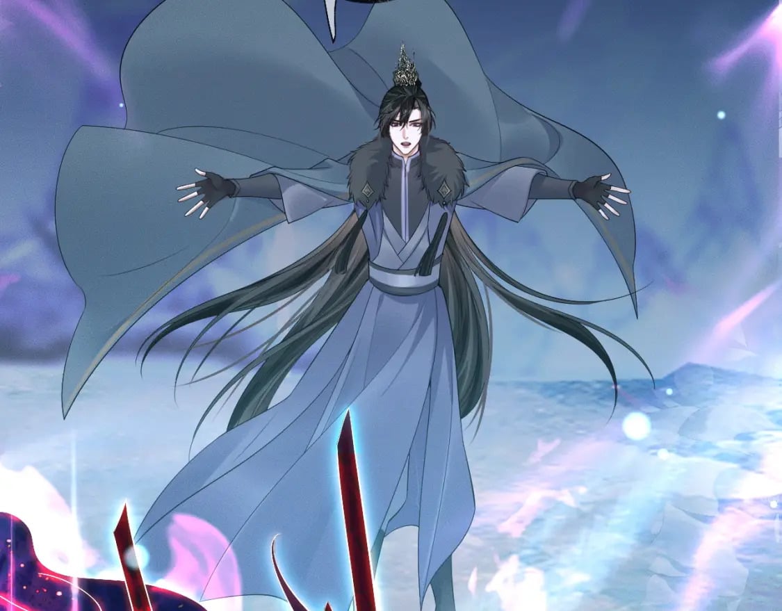 第48话 为何是他们？10