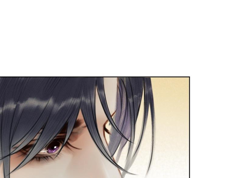 第3话 本座重生了？！67