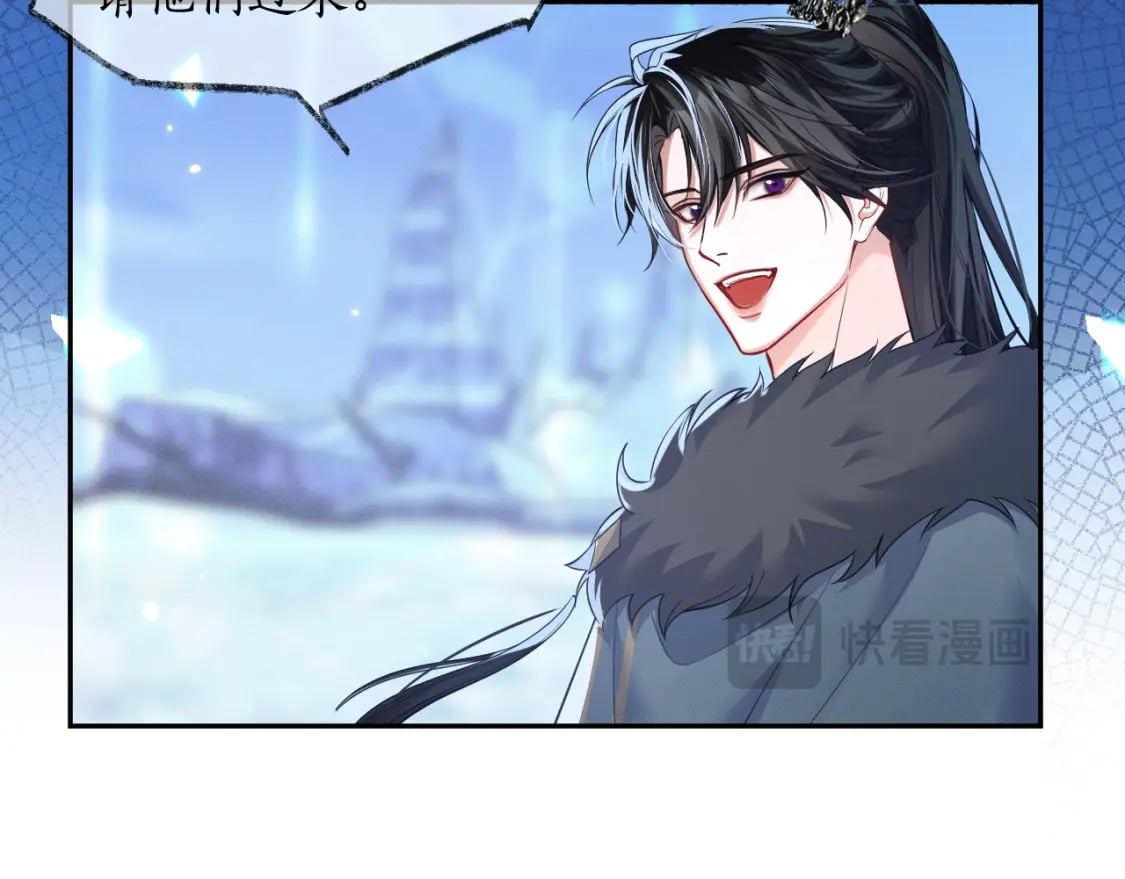 第49话 请求70