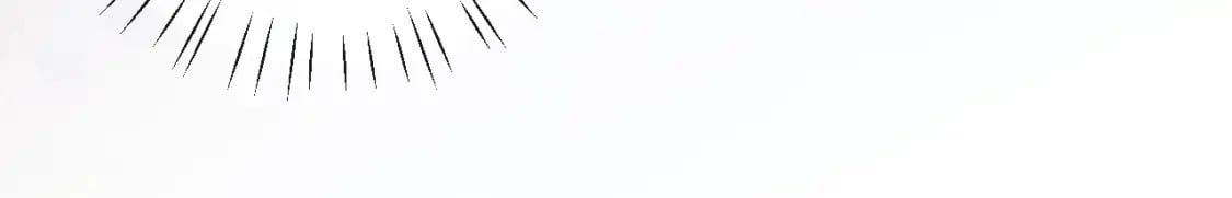 第41话 入夜分房48