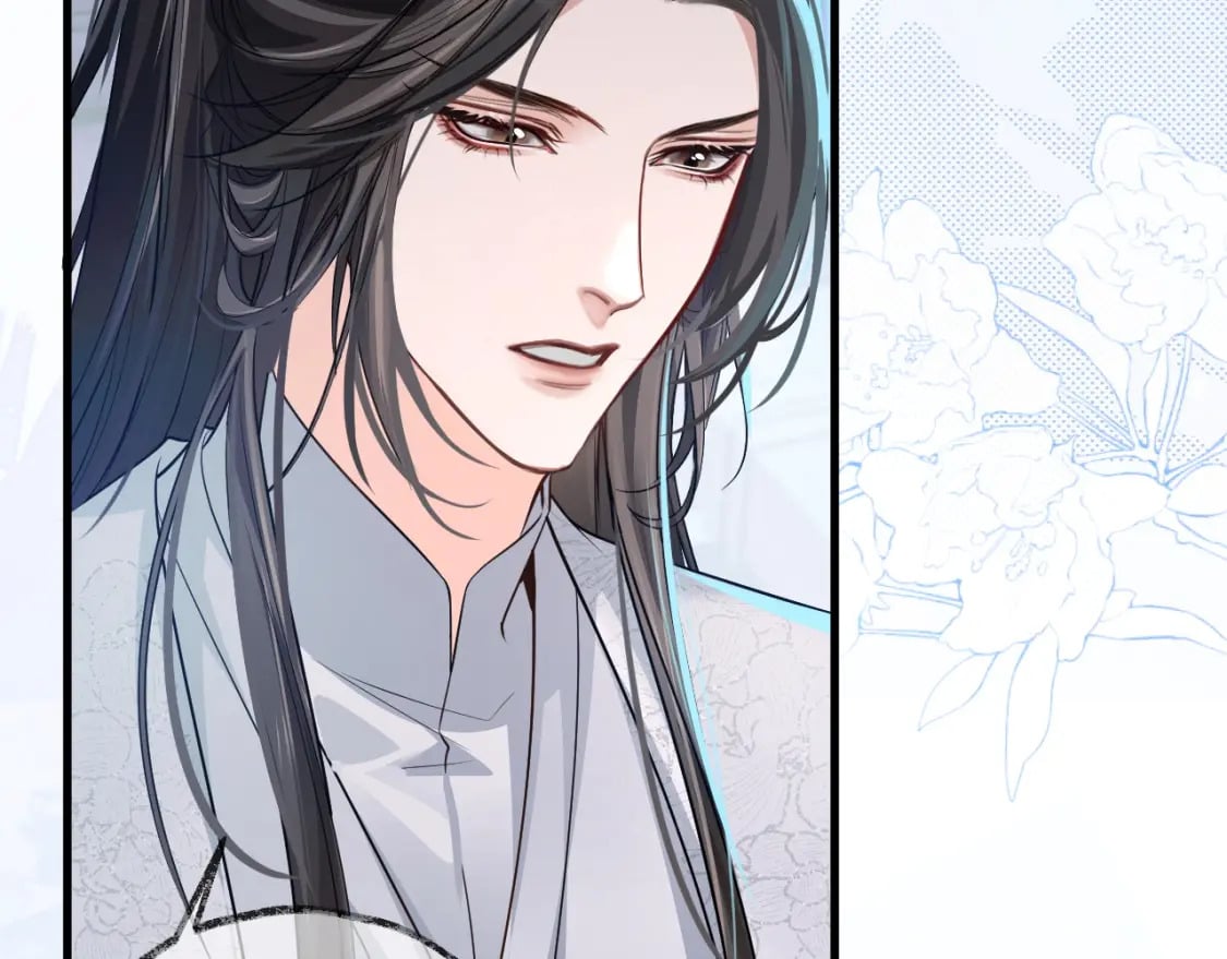 第56话 有点不好意思9