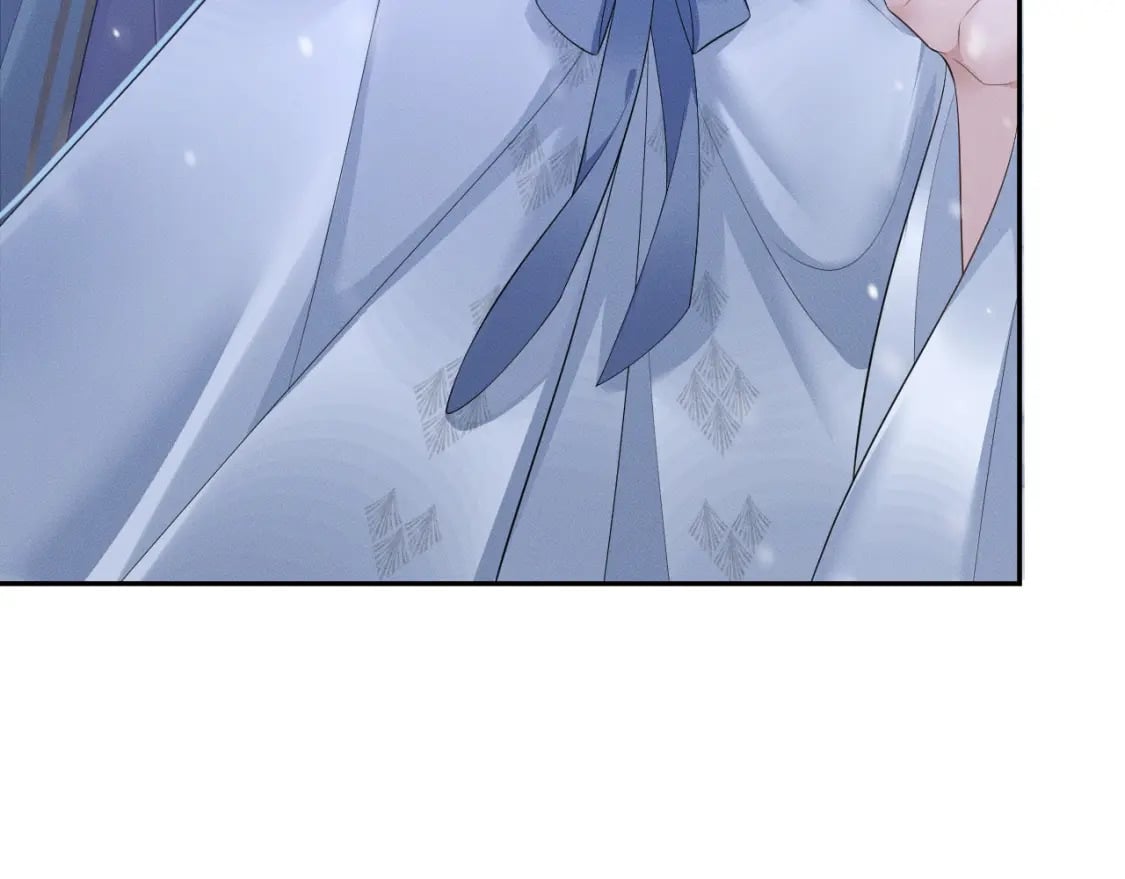 第46话 师尊生气了？63