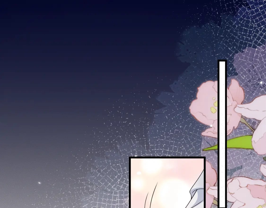 第54话 居然是他！80