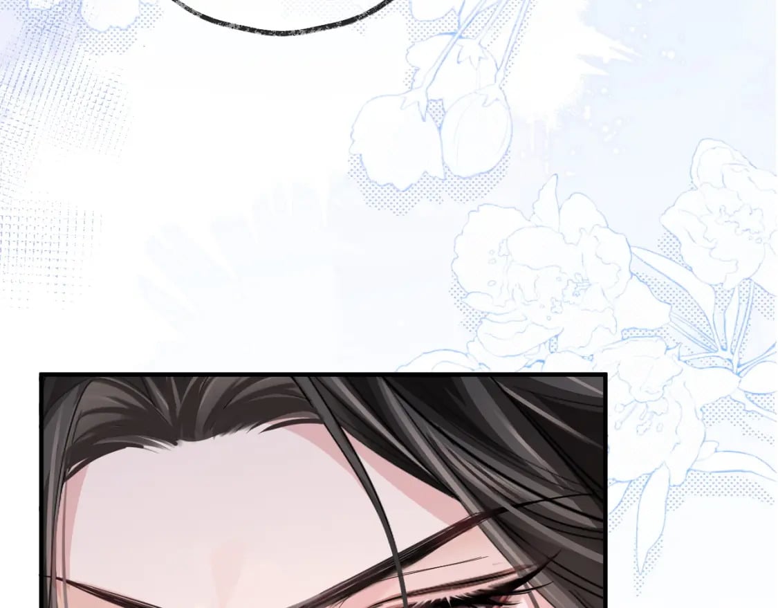 第56话 有点不好意思18