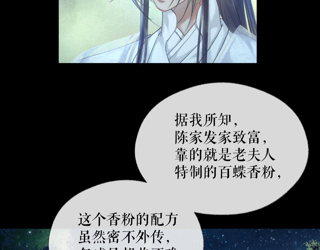 第15话 不受控的二哈31