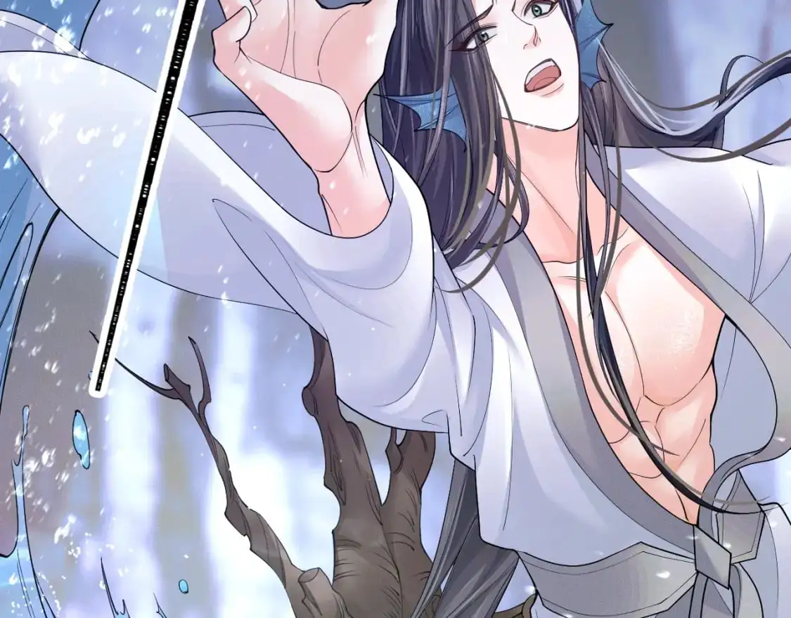 第66话 梦碎52