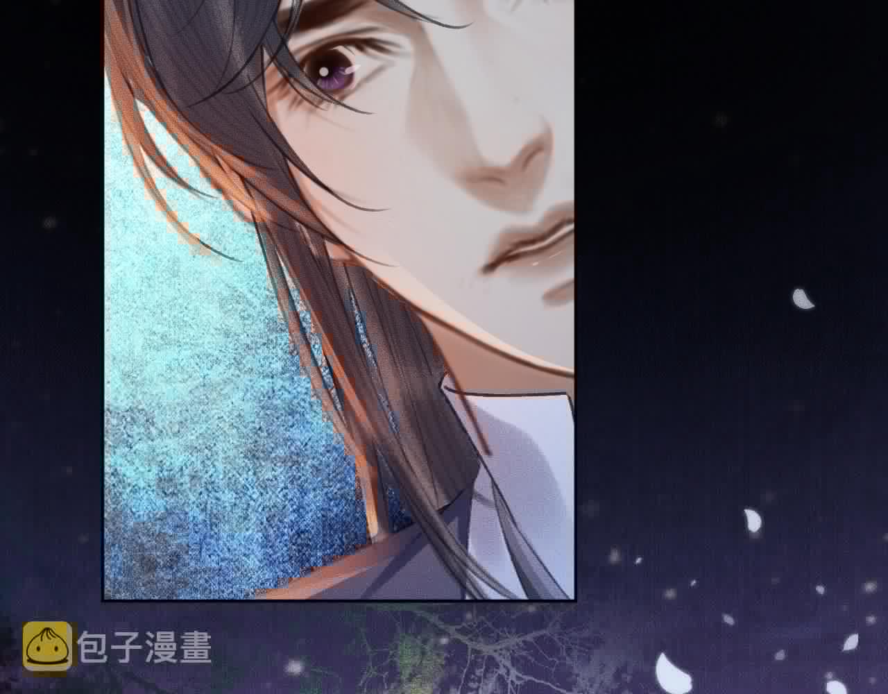 第17话 幻境冥婚54