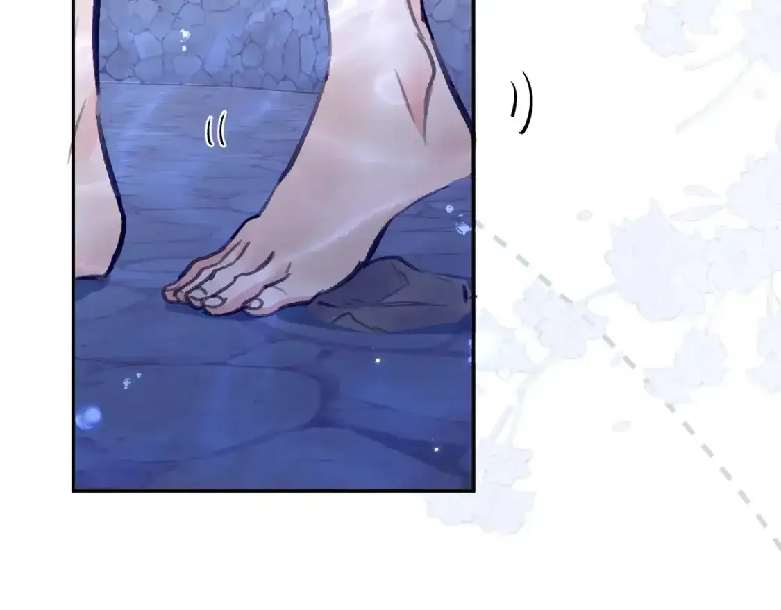 第43话 奇怪的想法57