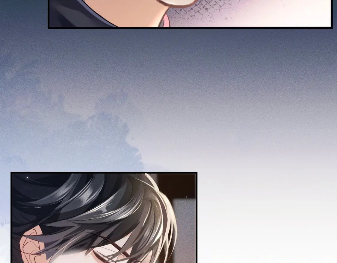 第36话 你是有自尊病吗？95