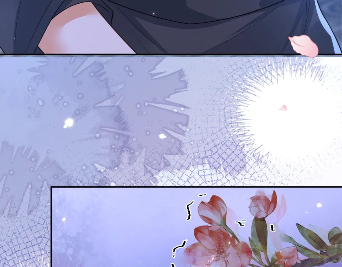 第44话 思绪难耐63