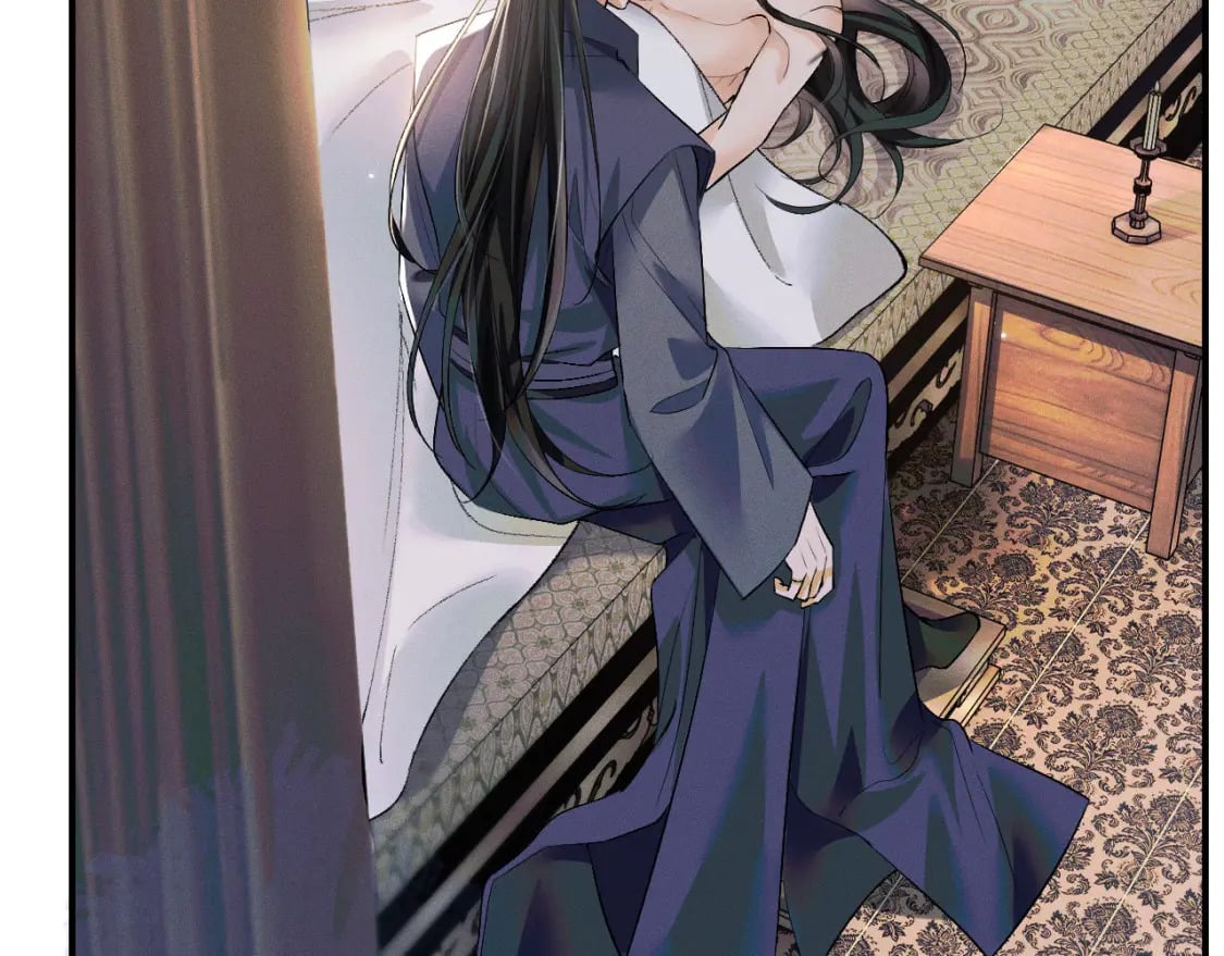 第36话 你是有自尊病吗？57