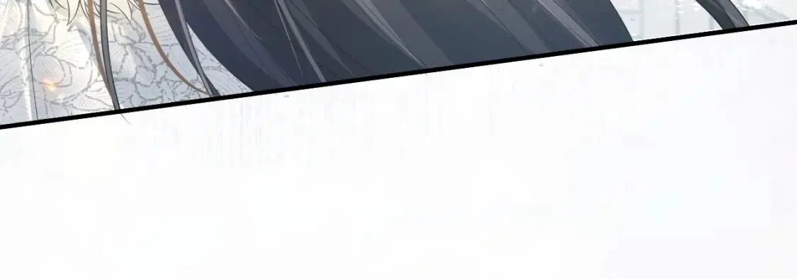 第71话129